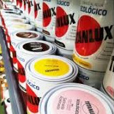 Titanlux ecologico al agua